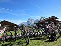 VAL GARDENA 2012 (278)